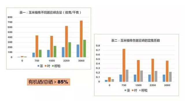 饲料添加剂